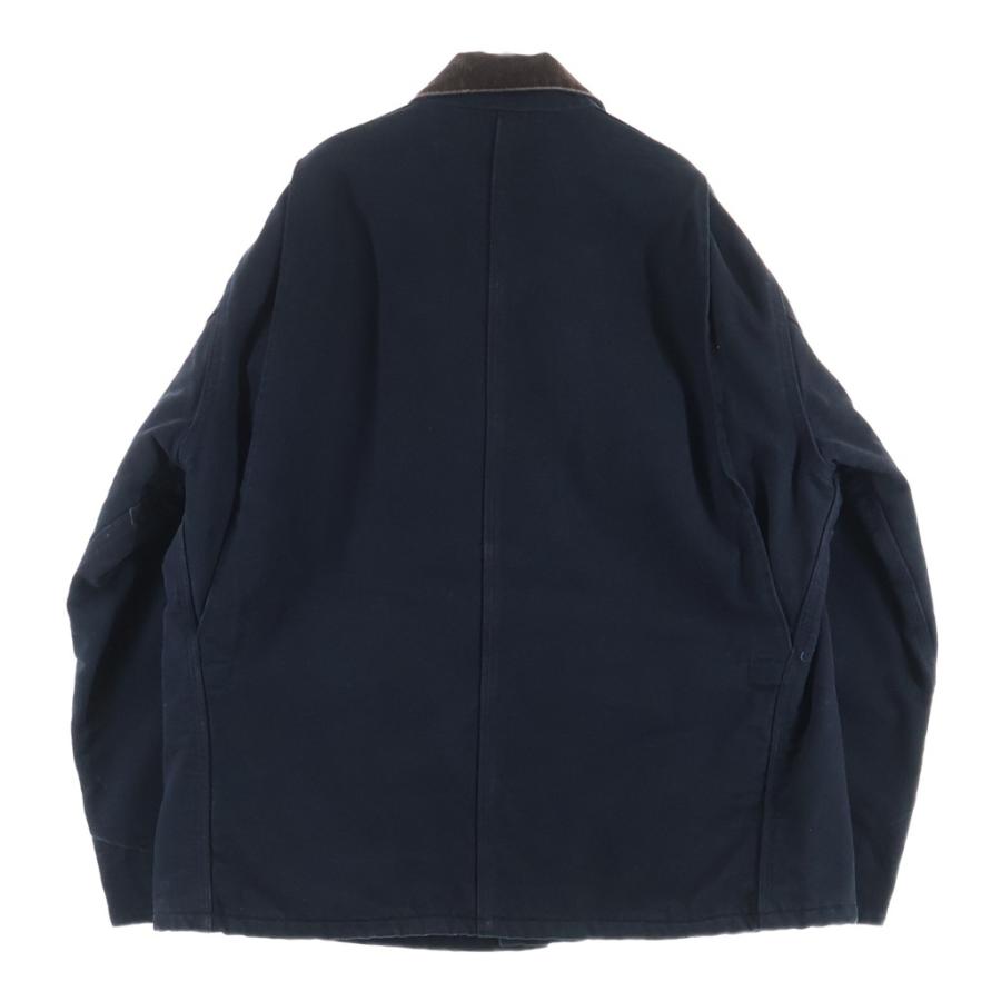 Carhartt（カーハート） 90S-00S VINTAGE MICHIGAN CHORE COAT