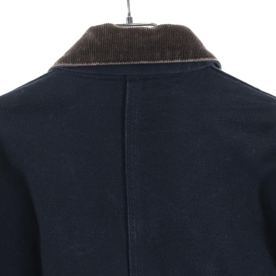Carhartt（カーハート） 90S-00S VINTAGE MICHIGAN CHORE COAT