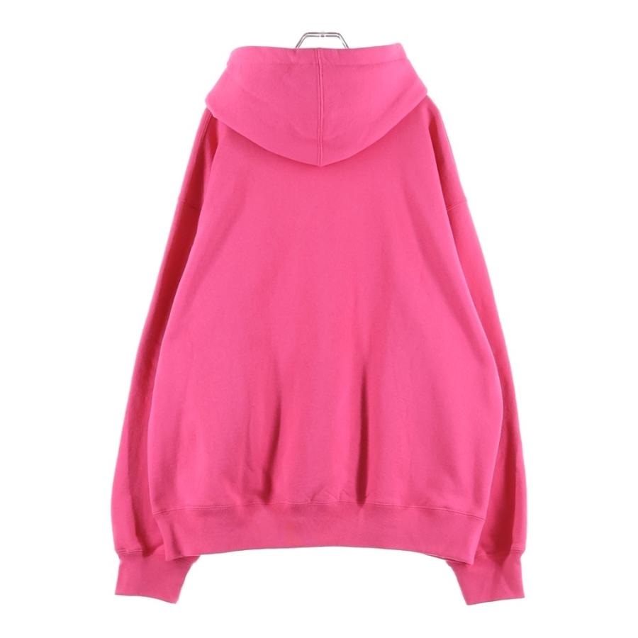 Supreme（シュプリーム） 25SS Small Box Hooded Sweatshirt スモール