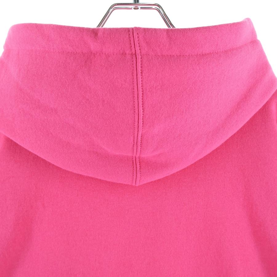 Supreme（シュプリーム） 25SS Small Box Hooded Sweatshirt スモール