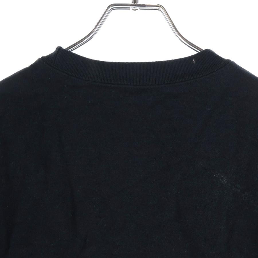 Supreme（シュプリーム） 21AW ×WTAPS Crewneck Sweatshirt ダブル