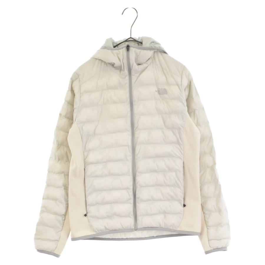the north face red run pro hoodie