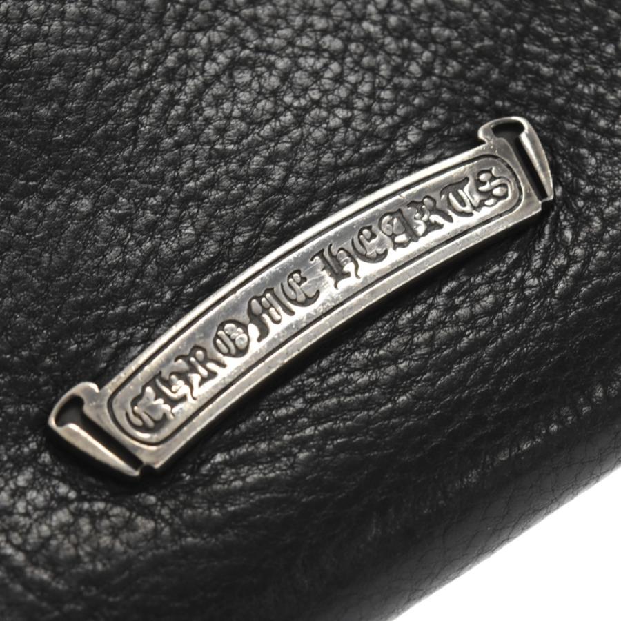 CHROME HEARTS クロムハーツ 3CEME CRS/スクエアポケット 3 CHROME HEARTS クロムハーツ 3CEME CRS/スクエアポケット 3