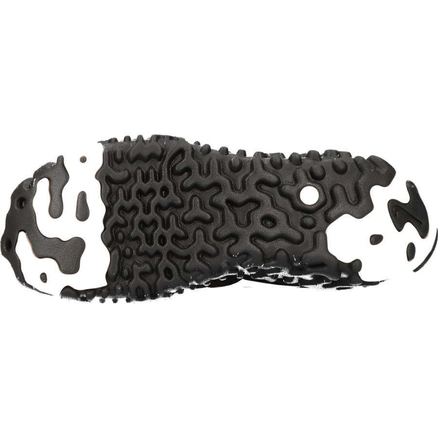 NIKE ナイキ UNDERCOVER OVERBREAK アンダーカバー オーバーブレイク  