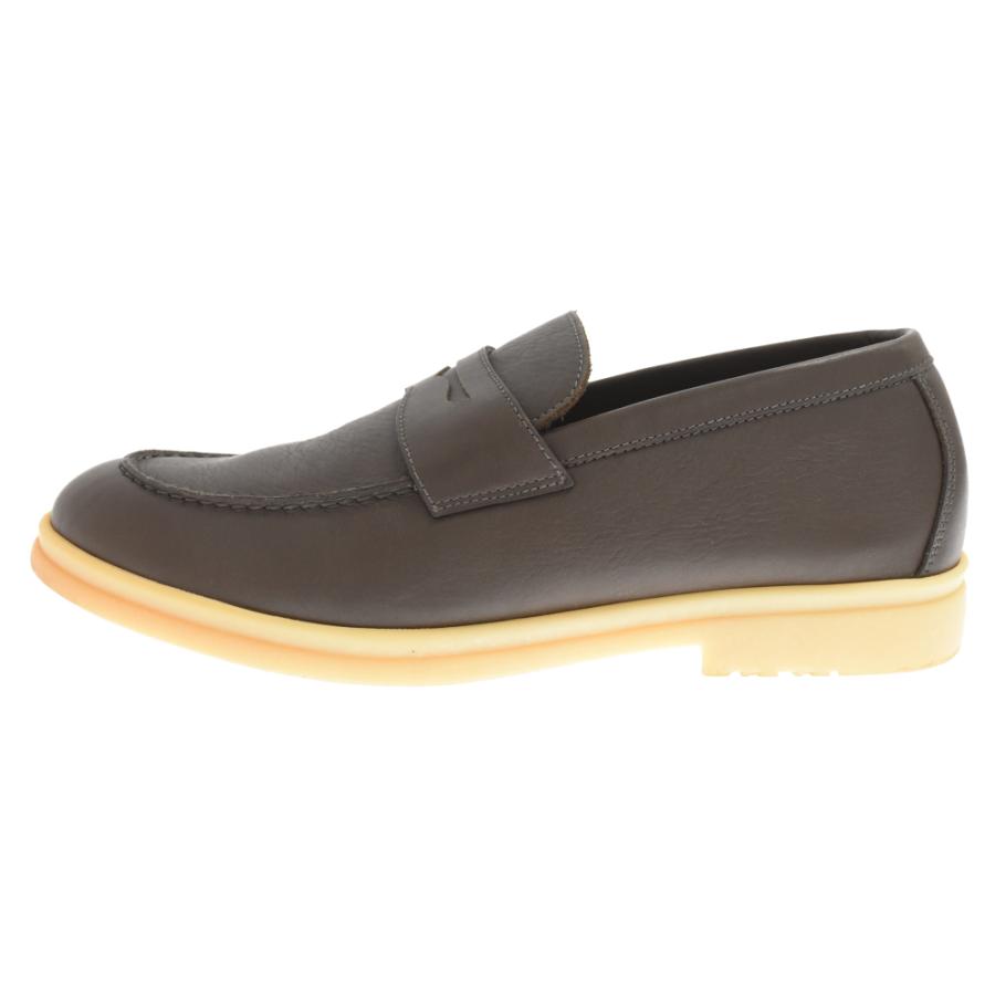 Loro Piana ロロピアーナ LP SUMMER CITY WALKS サマーウォーク Loro Piana ロロピアーナ LP SUMMER CITY WALKS サマーウォーク