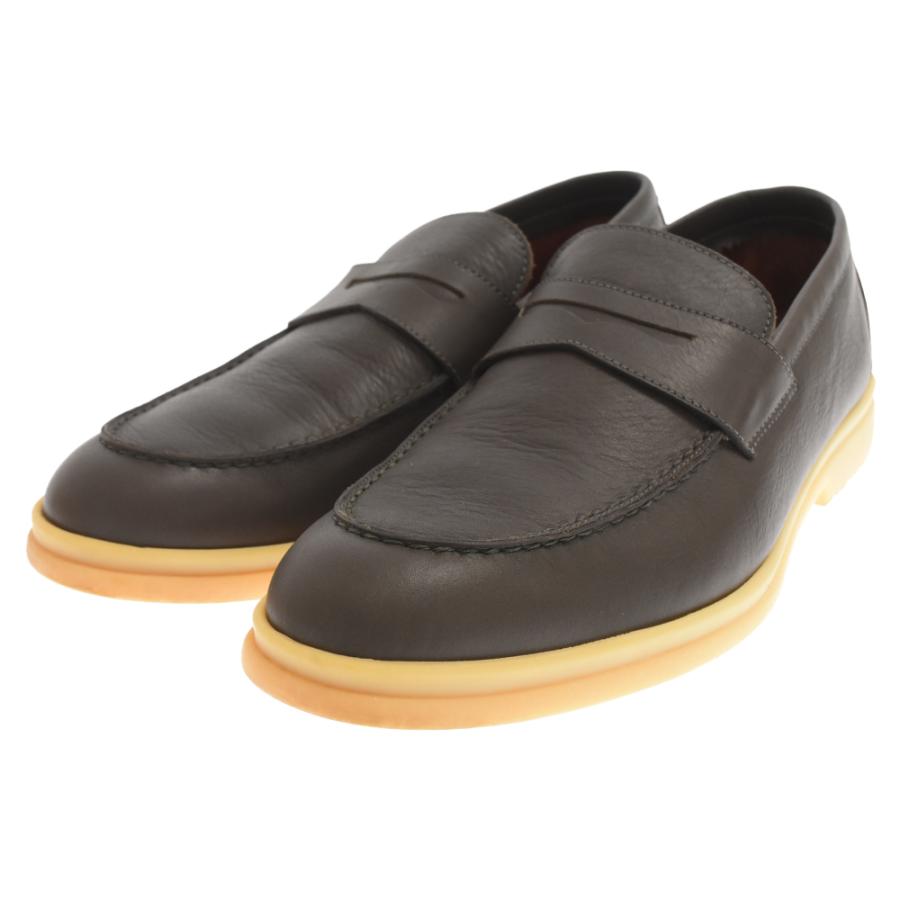 Loro Piana ロロピアーナ LP SUMMER CITY WALKS サマーウォーク Loro Piana ロロピアーナ LP SUMMER CITY WALKS サマーウォーク