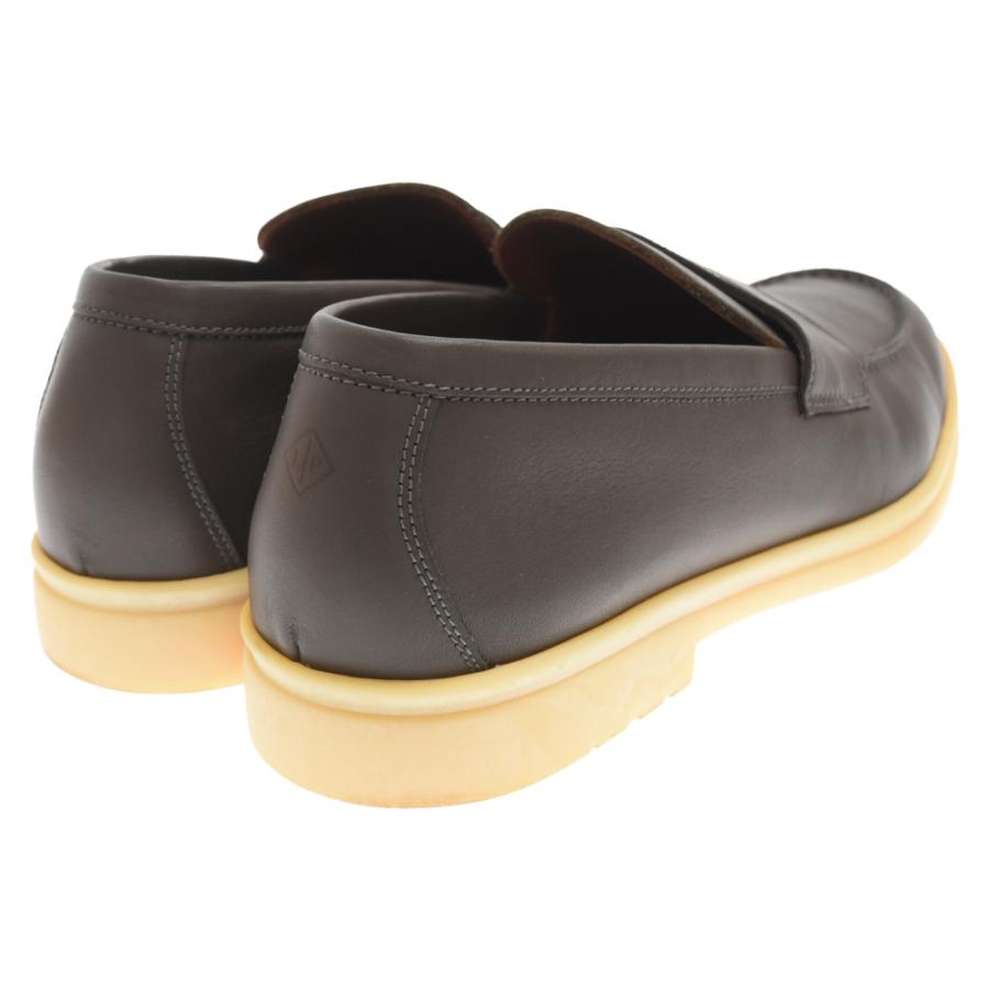 Loro Piana ロロピアーナ LP SUMMER CITY WALKS サマーウォーク Loro Piana ロロピアーナ LP SUMMER CITY WALKS サマーウォーク