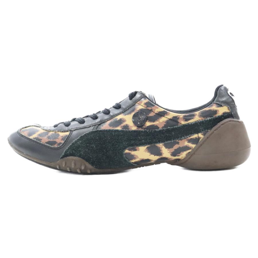 MIHARAYASUHIRO MIHARA YASUHIRO ミハラヤスヒロ×PUMA プーマ MIHARAYASUHIRO MIHARA YASUHIRO ミハラヤスヒロ×PUMA プーマ