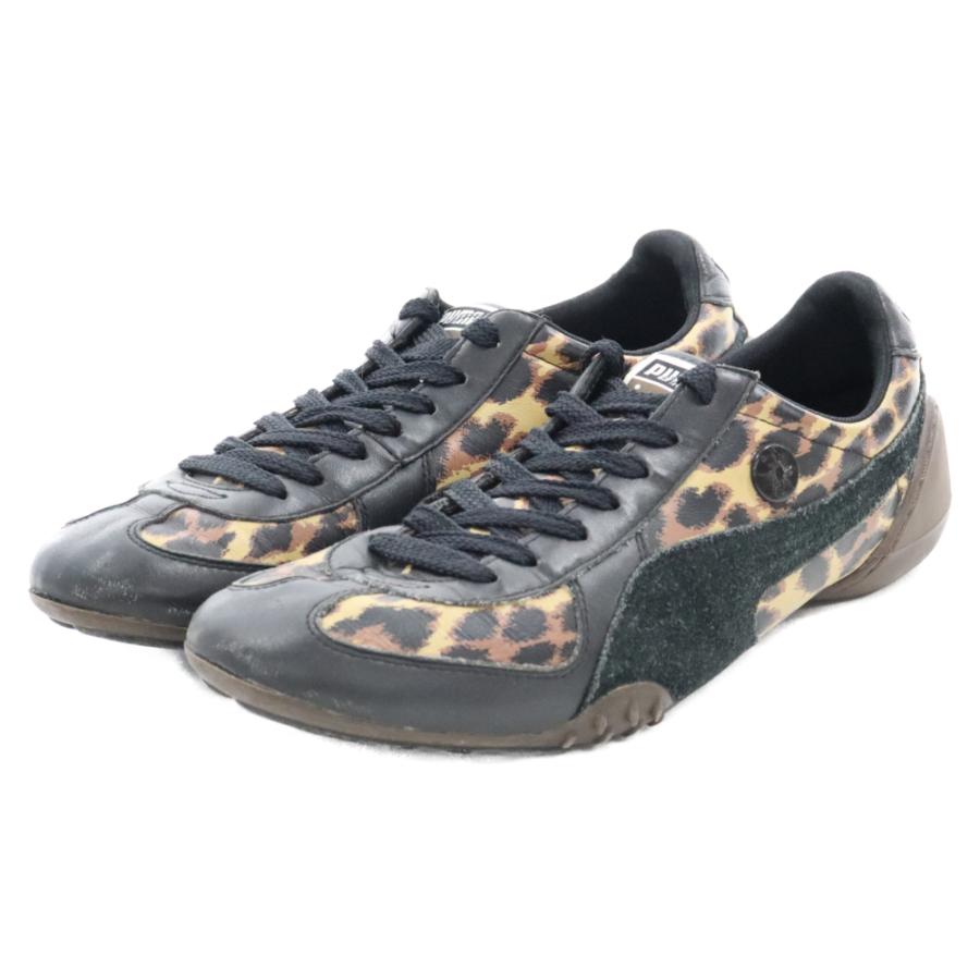 MIHARAYASUHIRO MIHARA YASUHIRO ミハラヤスヒロ×PUMA プーマ MIHARAYASUHIRO MIHARA YASUHIRO ミハラヤスヒロ×PUMA プーマ
