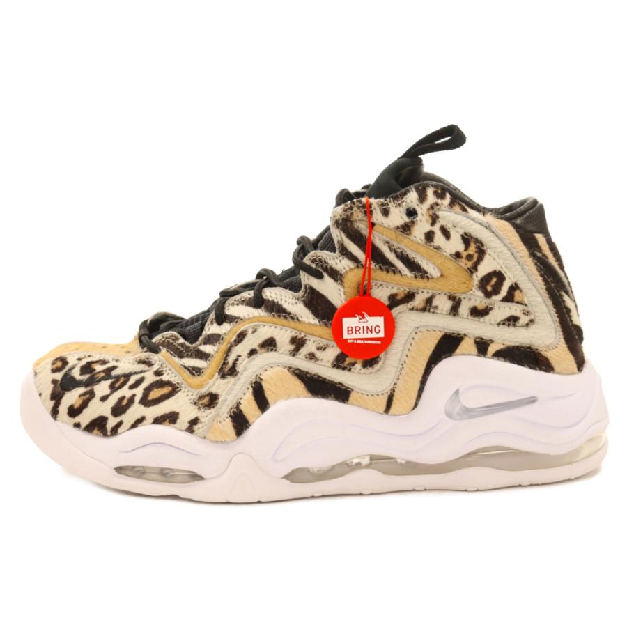 NIKE ナイキ×KITH キス AIR PIPPEN 1 CHIMERA エアピッペン NIKE ナイキ×KITH キス AIR PIPPEN 1 CHIMERA エアピッペン