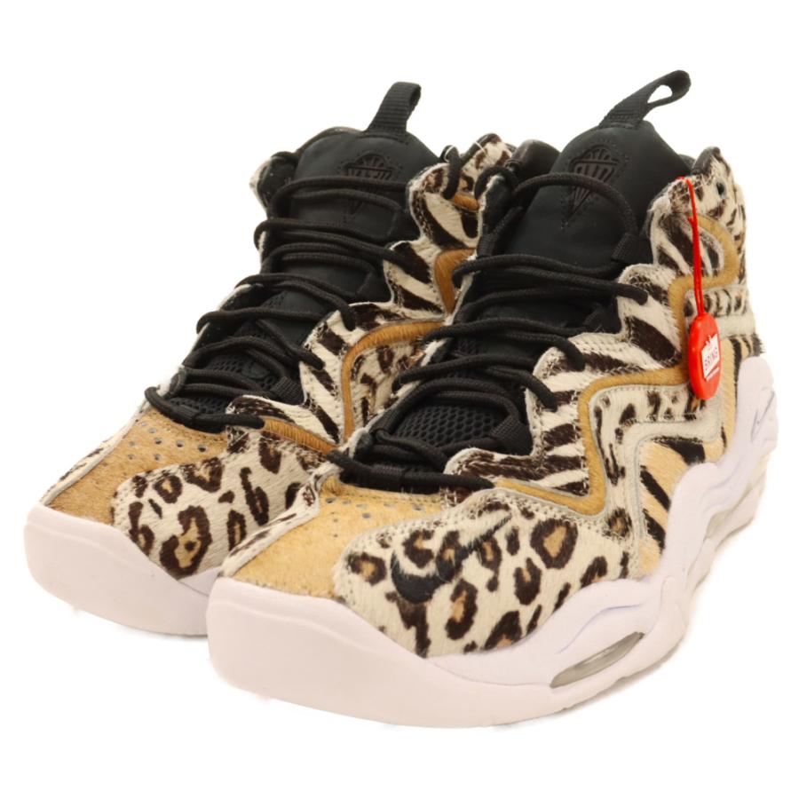 NIKE ナイキ×KITH キス AIR PIPPEN 1 CHIMERA エアピッペン NIKE ナイキ×KITH キス AIR PIPPEN 1 CHIMERA エアピッペン