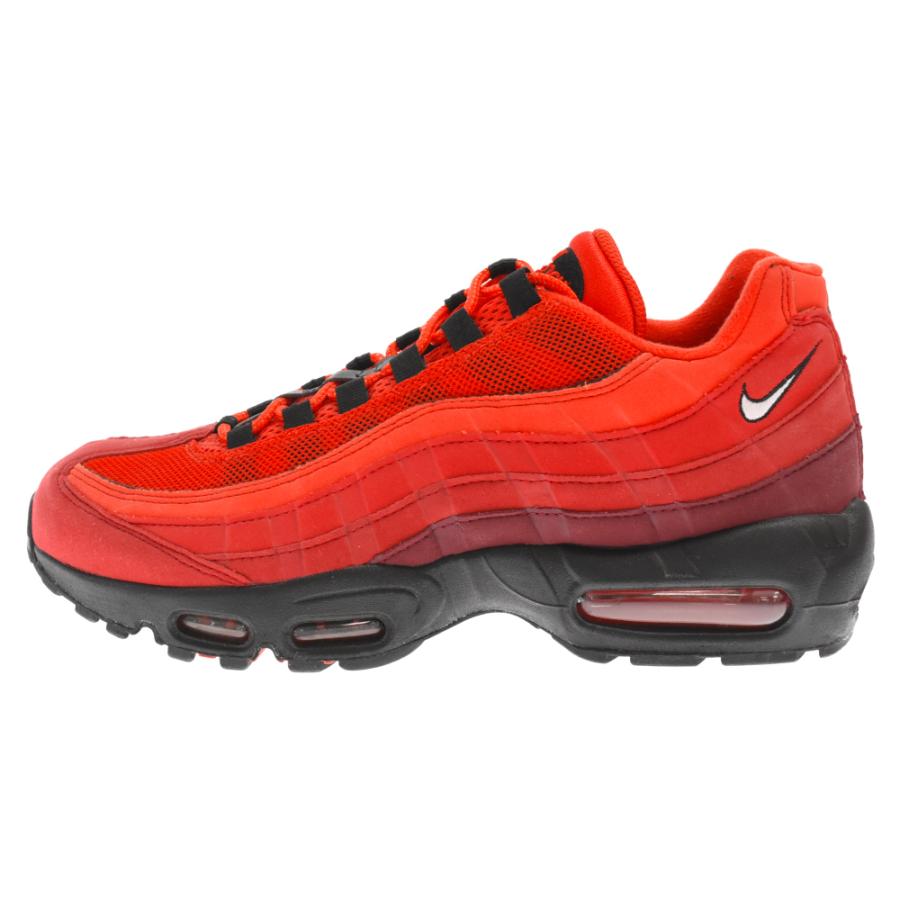 air max 95 og habanero red