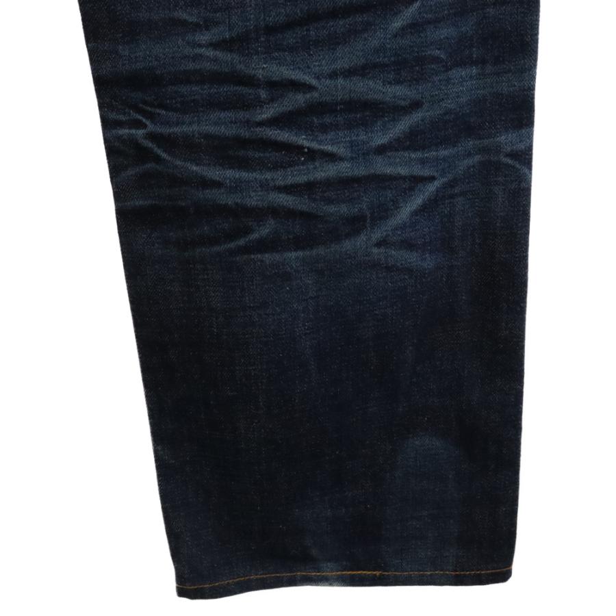 Supreme SUPREME シュプリーム 07AW×NEIGHBORHOOD SAVEGE DENIM Supreme SUPREME シュプリーム 07AW×NEIGHBORHOOD SAVEGE DENIM