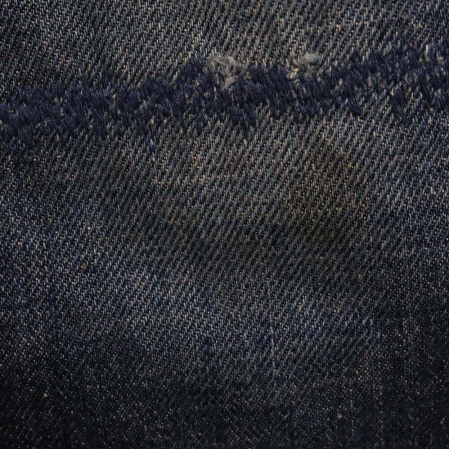 Supreme SUPREME シュプリーム 07AW×NEIGHBORHOOD SAVEGE DENIM Supreme SUPREME シュプリーム 07AW×NEIGHBORHOOD SAVEGE DENIM