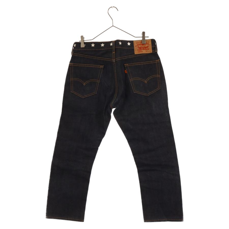 Supreme SUPREME シュプリーム 11AW×LEVIS 505 Zip Fly Jean Supreme SUPREME シュプリーム 11AW×LEVIS 505 Zip Fly Jean