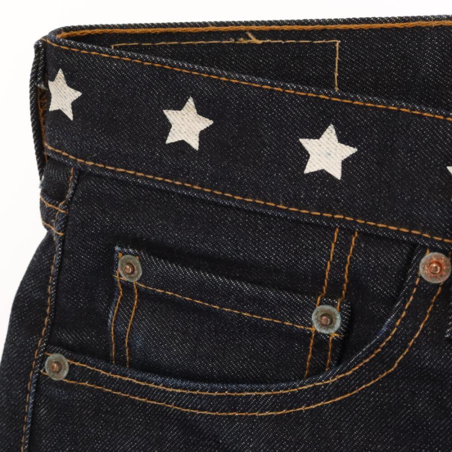 Supreme SUPREME シュプリーム 11AW×LEVIS 505 Zip Fly Jean Supreme SUPREME シュプリーム 11AW×LEVIS 505 Zip Fly Jean