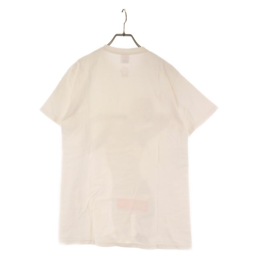 Supreme SUPREME シュプリーム 04SS 10th Anniversary Kate Moss Supreme SUPREME シュプリーム 04SS 10th Anniversary Kate Moss
