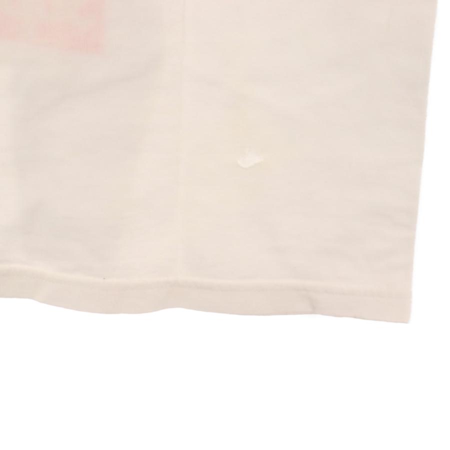 Supreme SUPREME シュプリーム 04SS 10th Anniversary Kate Moss Supreme SUPREME シュプリーム 04SS 10th Anniversary Kate Moss