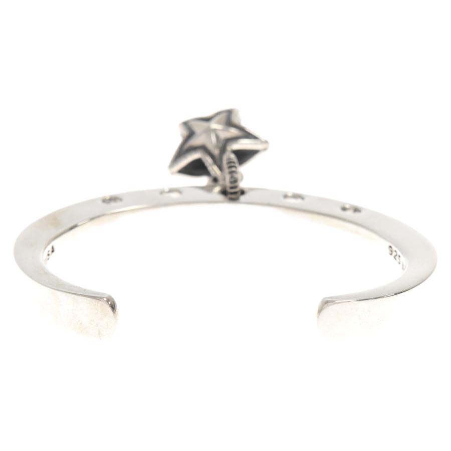 CODY SANDERSON コディーサンダーソン Lucky Charm Bracelet -Star 