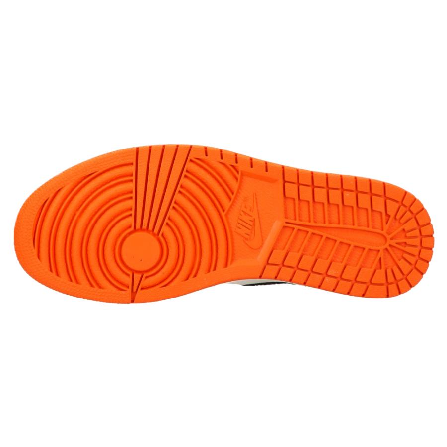 NIKE ナイキ エア ジョーダン 1 レトロ ハイ リバース NIKE ナイキ エア ジョーダン 1 レトロ ハイ リバース