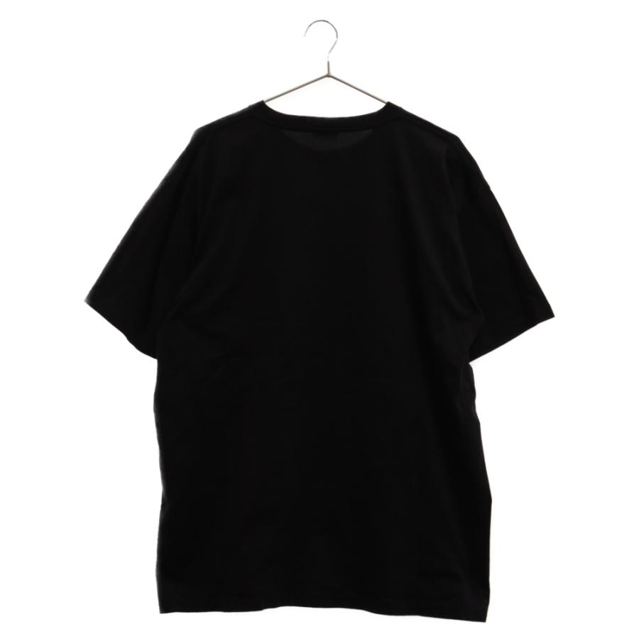 CELINE セリーヌ 21SS THE DANCING KID ザ ダンシング キッド CELINE セリーヌ 21SS THE DANCING KID ザ ダンシング キッド