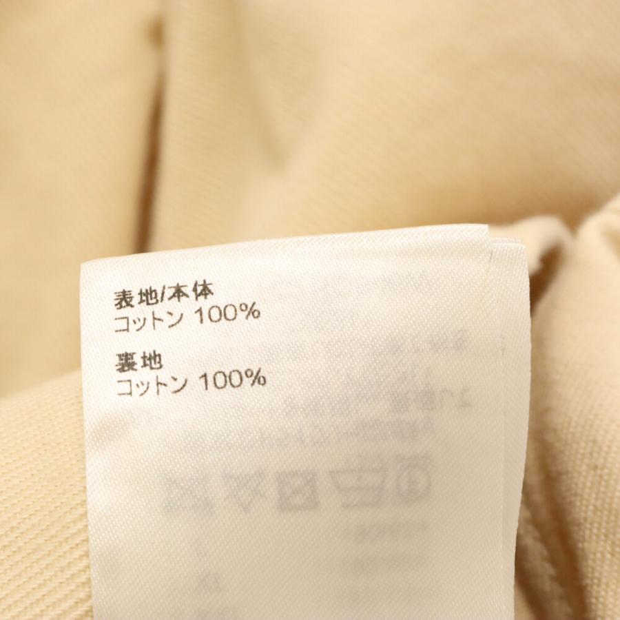 LOUIS VUITTON ルイヴィトン 23SS Work S/S Shirt ワーク LOUIS VUITTON ルイヴィトン 23SS Work S/S Shirt ワーク