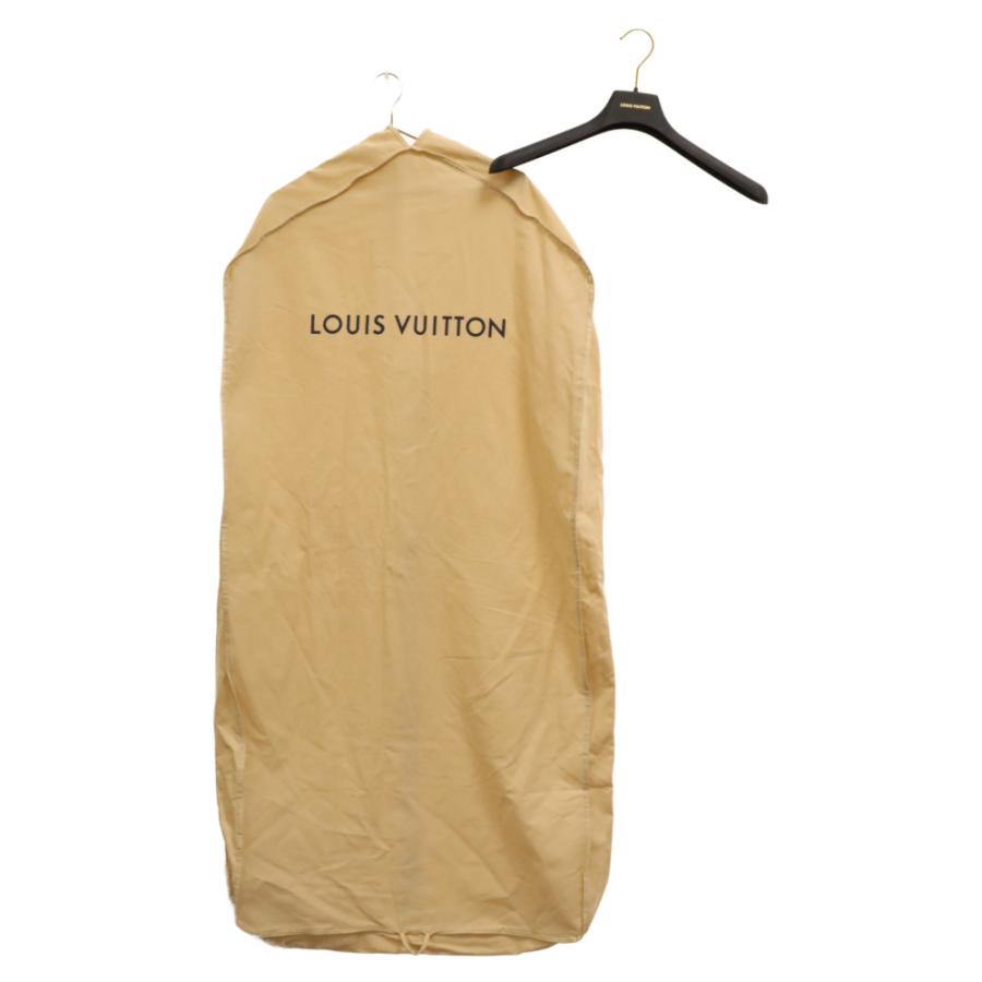 LOUIS VUITTON ルイヴィトン 23SS Work S/S Shirt ワーク LOUIS VUITTON ルイヴィトン 23SS Work S/S Shirt ワーク