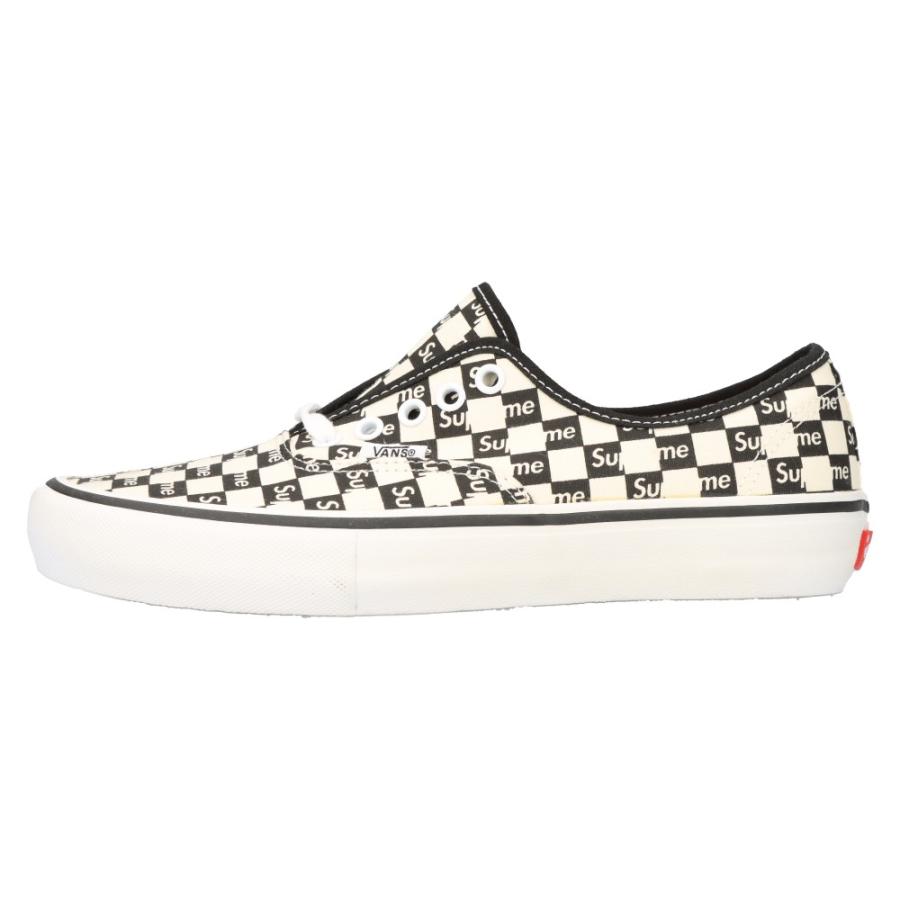 Vans authentic pro checker 2025 Vans authentic pro checker 2025