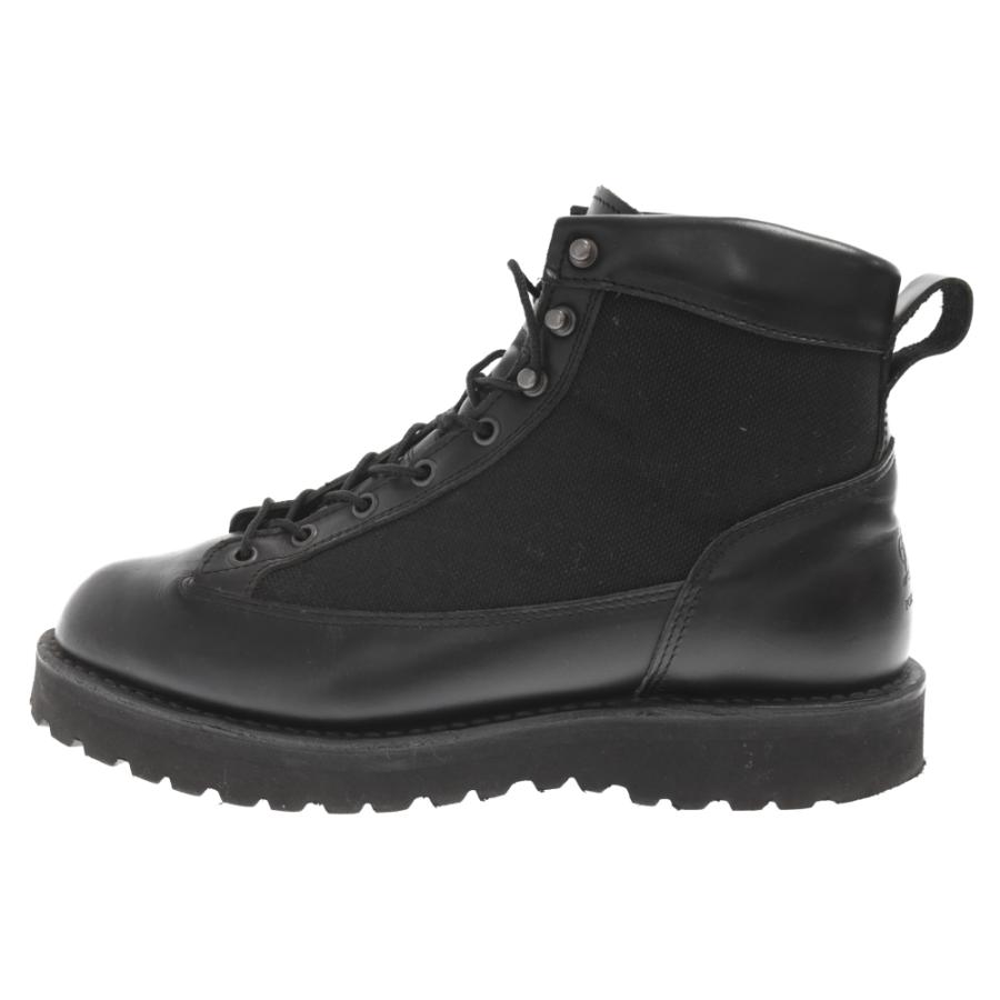 DANNER ダナー CORNELIUS コーネリアス マウンテン フィールドブーツ 