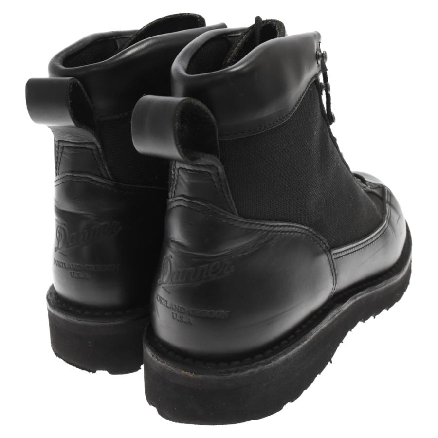 DANNER ダナー CORNELIUS コーネリアス マウンテン フィールドブーツ 