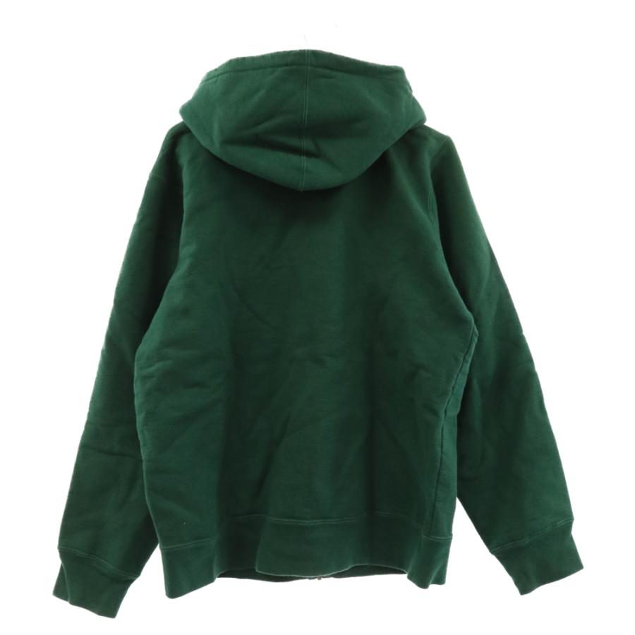 Supreme シュプリーム 18AW リフレクティブ スモール ボックス ロゴ 