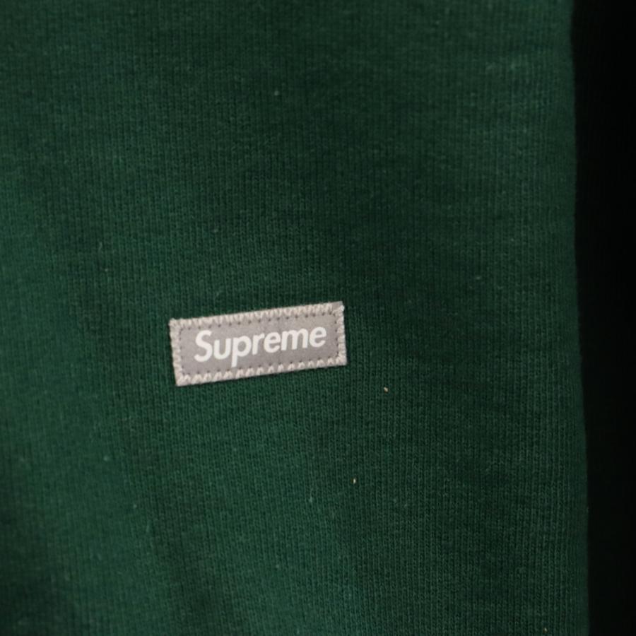 Supreme シュプリーム 18AW リフレクティブ スモール ボックス ロゴ 