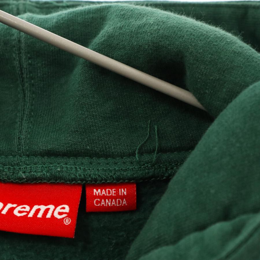 Supreme シュプリーム 18AW リフレクティブ スモール ボックス ロゴ 