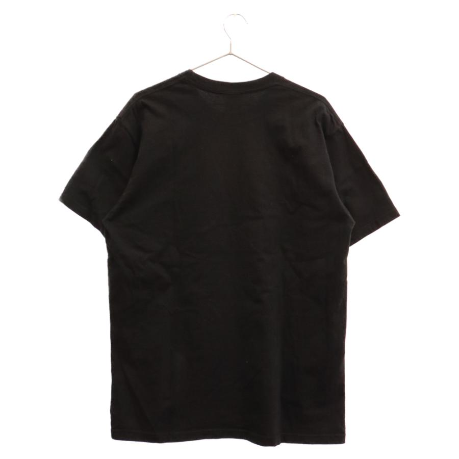 Supreme SUPREME シュプリーム 19SS×Swarovski Box Logo Tee 