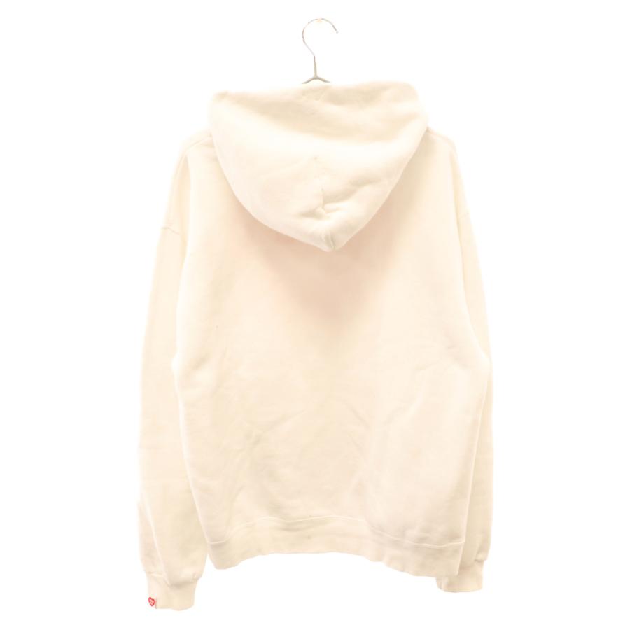 HUMAN MADE ヒューマンメイド 22AW HEART SWEAT HOODIE ハート HUMAN MADE ヒューマンメイド 22AW HEART SWEAT HOODIE ハート