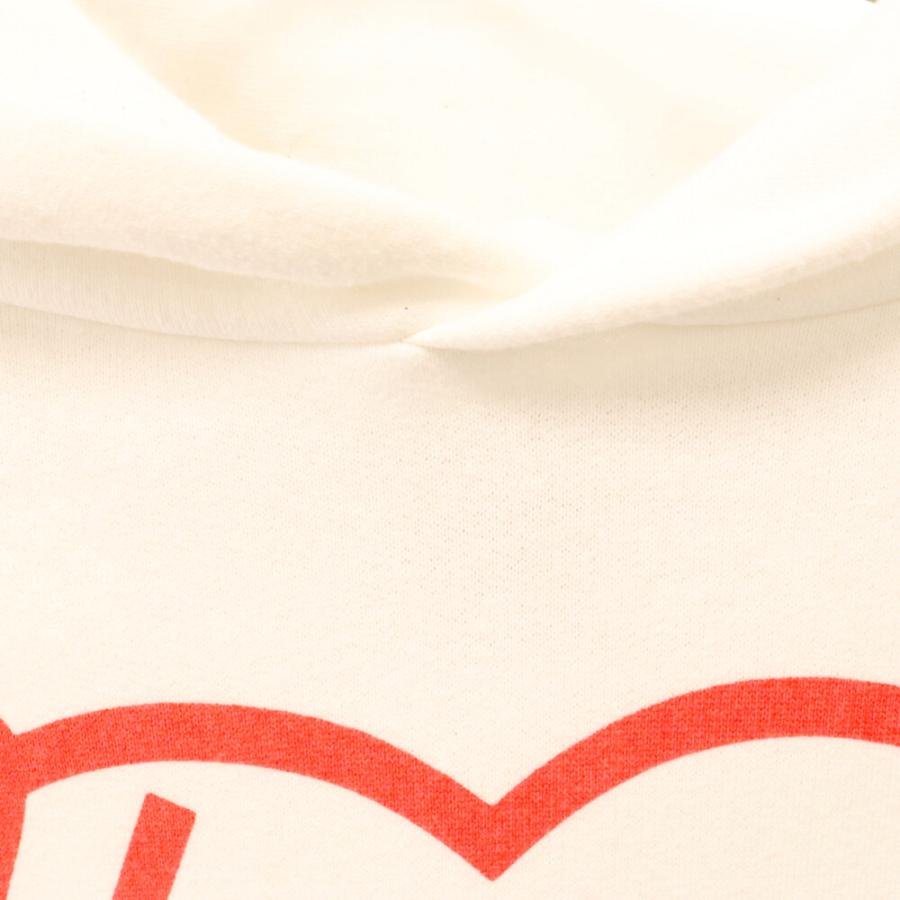 HUMAN MADE ヒューマンメイド 22AW HEART SWEAT HOODIE ハート HUMAN MADE ヒューマンメイド 22AW HEART SWEAT HOODIE ハート