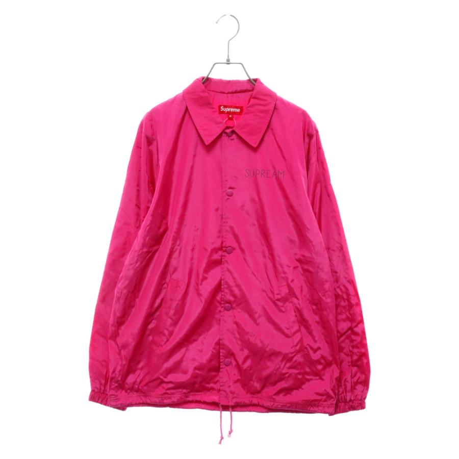 Supreme SUPREME シュプリーム 13SS×Mark Gonzales Schminx Supreme SUPREME シュプリーム 13SS×Mark Gonzales Schminx