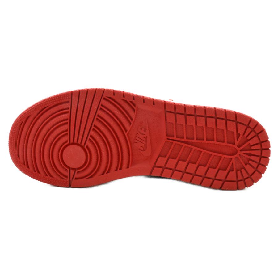 NIKE ナイキ AIR JORDAN1 RETRO HIGH OG エアジョーダン1 NIKE ナイキ AIR JORDAN1 RETRO HIGH OG エアジョーダン1