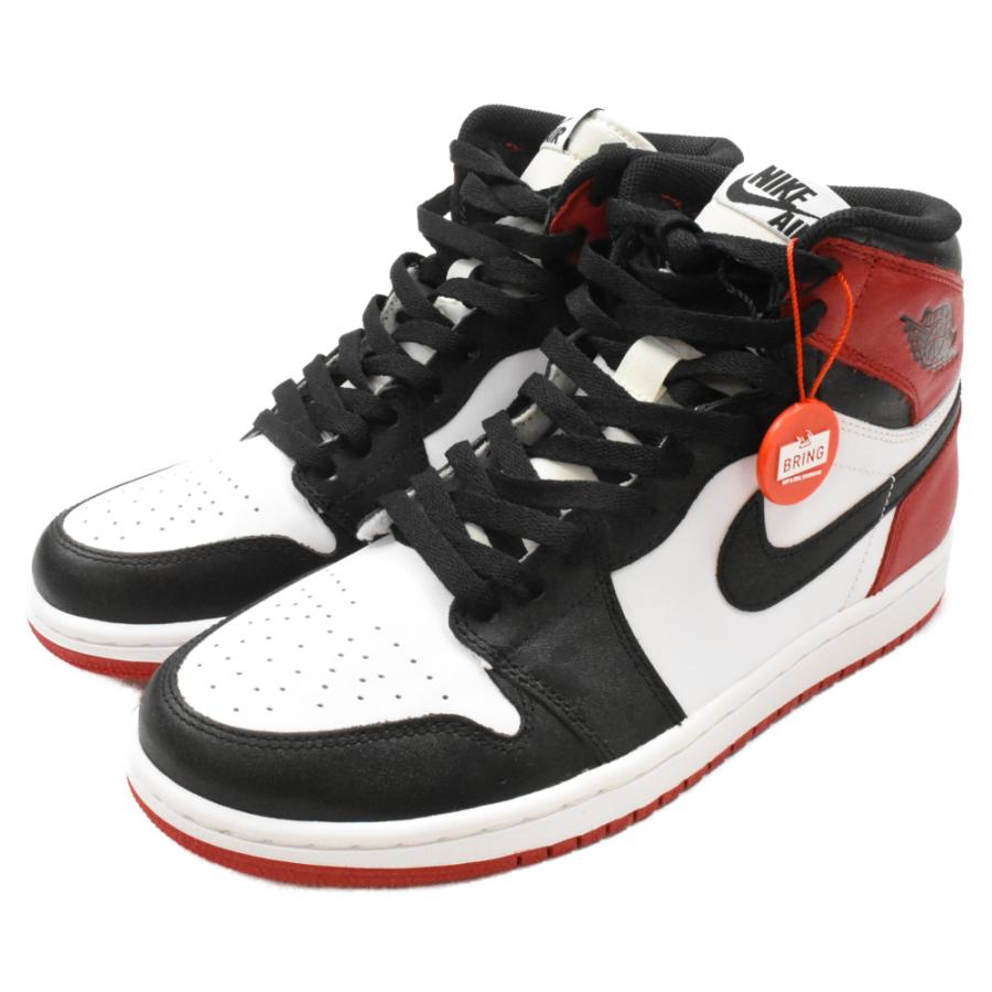 NIKE ナイキ AIR JORDAN1 RETRO HIGH OG エアジョーダン1 NIKE ナイキ AIR JORDAN1 RETRO HIGH OG エアジョーダン1