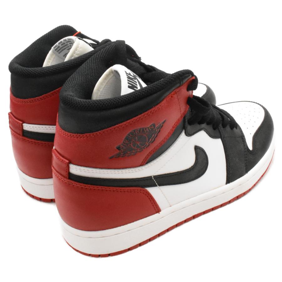 NIKE ナイキ AIR JORDAN1 RETRO HIGH OG エアジョーダン1 NIKE ナイキ AIR JORDAN1 RETRO HIGH OG エアジョーダン1