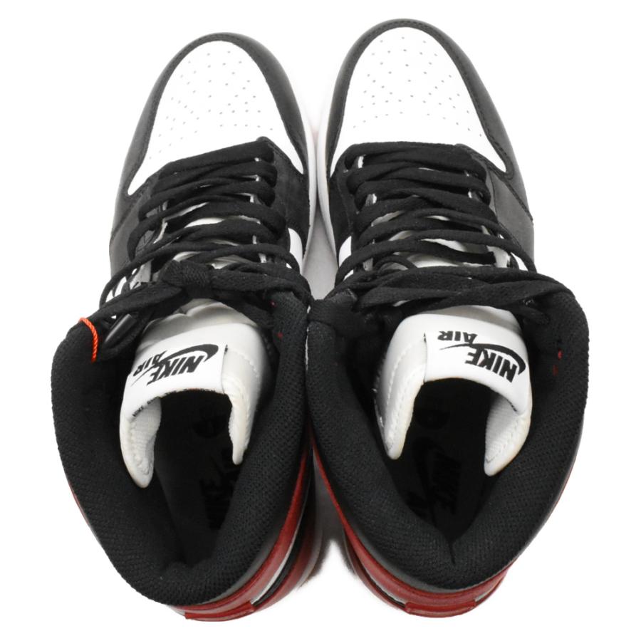 NIKE ナイキ AIR JORDAN1 RETRO HIGH OG エアジョーダン1 NIKE ナイキ AIR JORDAN1 RETRO HIGH OG エアジョーダン1