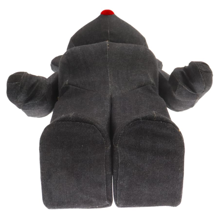 MEDICOM TOY メディコムトイ 501体限定 BE@RBRICK LEVI