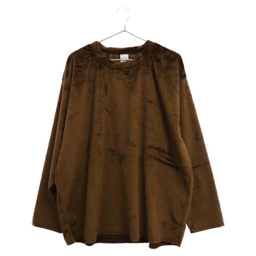 South2 West8 SOUTH2 WEST8 サウス2ウエスト8 サイドスリット