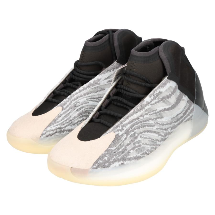 adidas（アディダス） YEEZY Quantum QNTM イージークォンタム