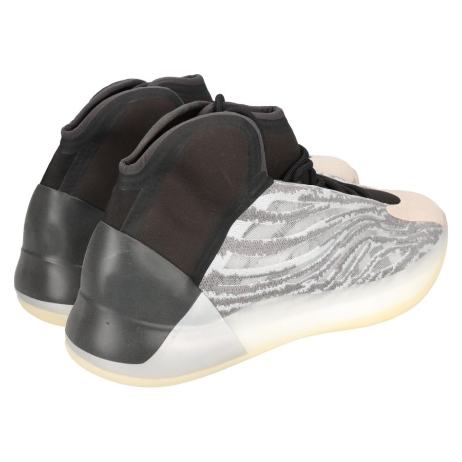 adidas（アディダス） YEEZY Quantum QNTM イージークォンタム