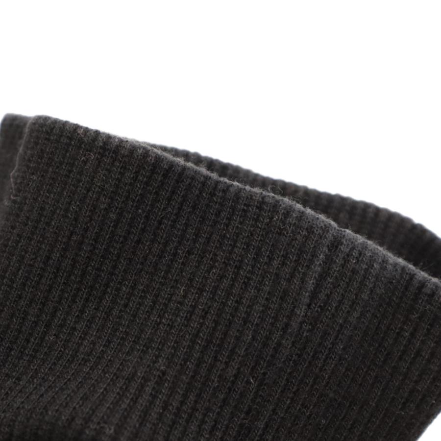 CELINE セリーヌ 23AW メッセージプリント スウェット フーディ CELINE セリーヌ 23AW メッセージプリント スウェット フーディ