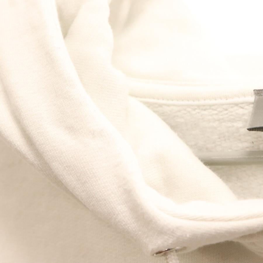 DIOR ディオール 23AW CDインターレース スウェット フーディ プル  