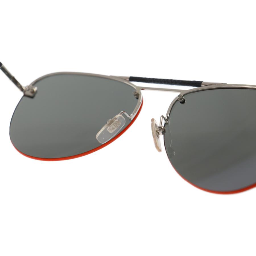 LOUIS VUITTON（ルイ・ヴィトン） 19SS ダミエ クロックワイズ