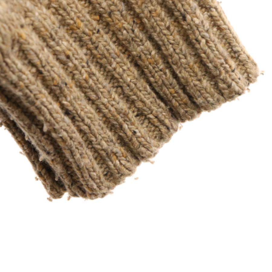 Martin Margiela 10 マルタンマルジェラ 19AW オーバーサイズ ニット