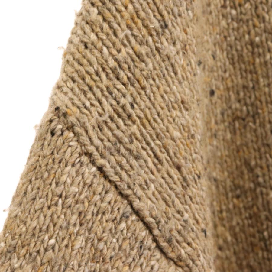 Martin Margiela 10 マルタンマルジェラ 19AW オーバーサイズ ニット